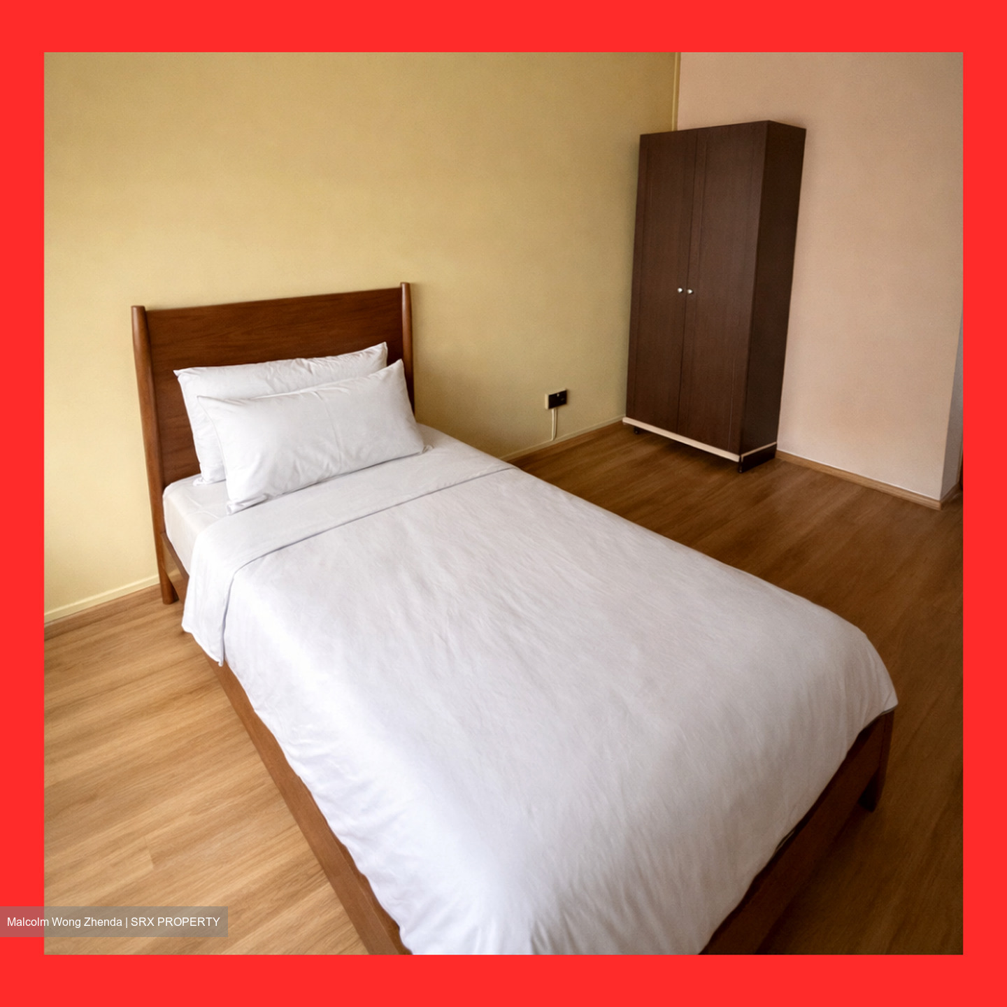 Yung Ho Road (Jurong West),  #529271511